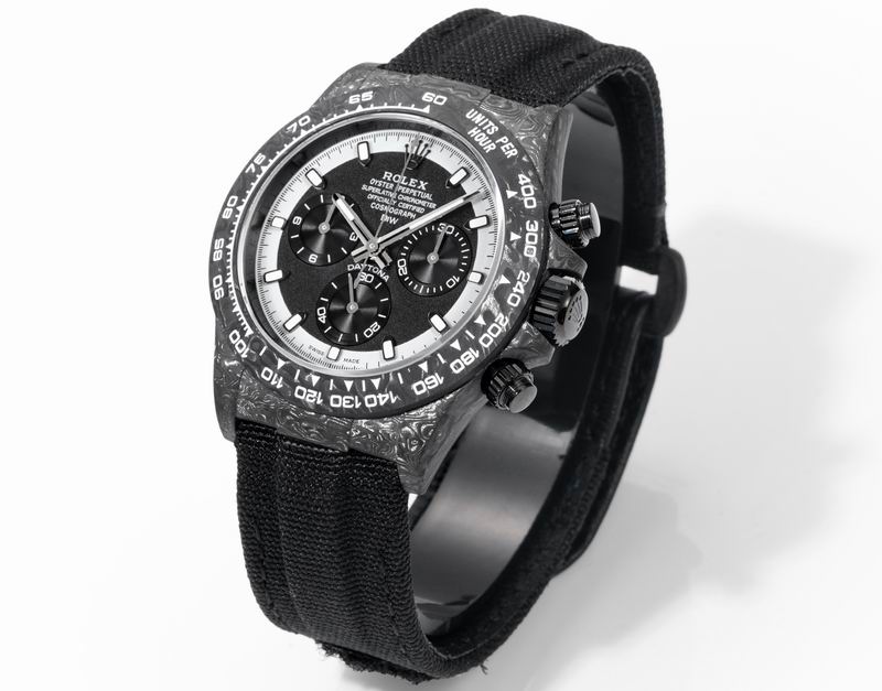 Rolex 40mm 072069